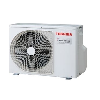 Jednostki zewnętrzne